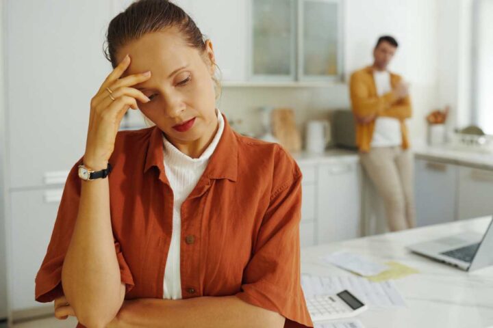 Ti bloccano lo stipendio o la pensione se non paghi