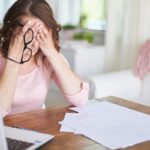 Come risparmiare sulle bollette e sulla spesa