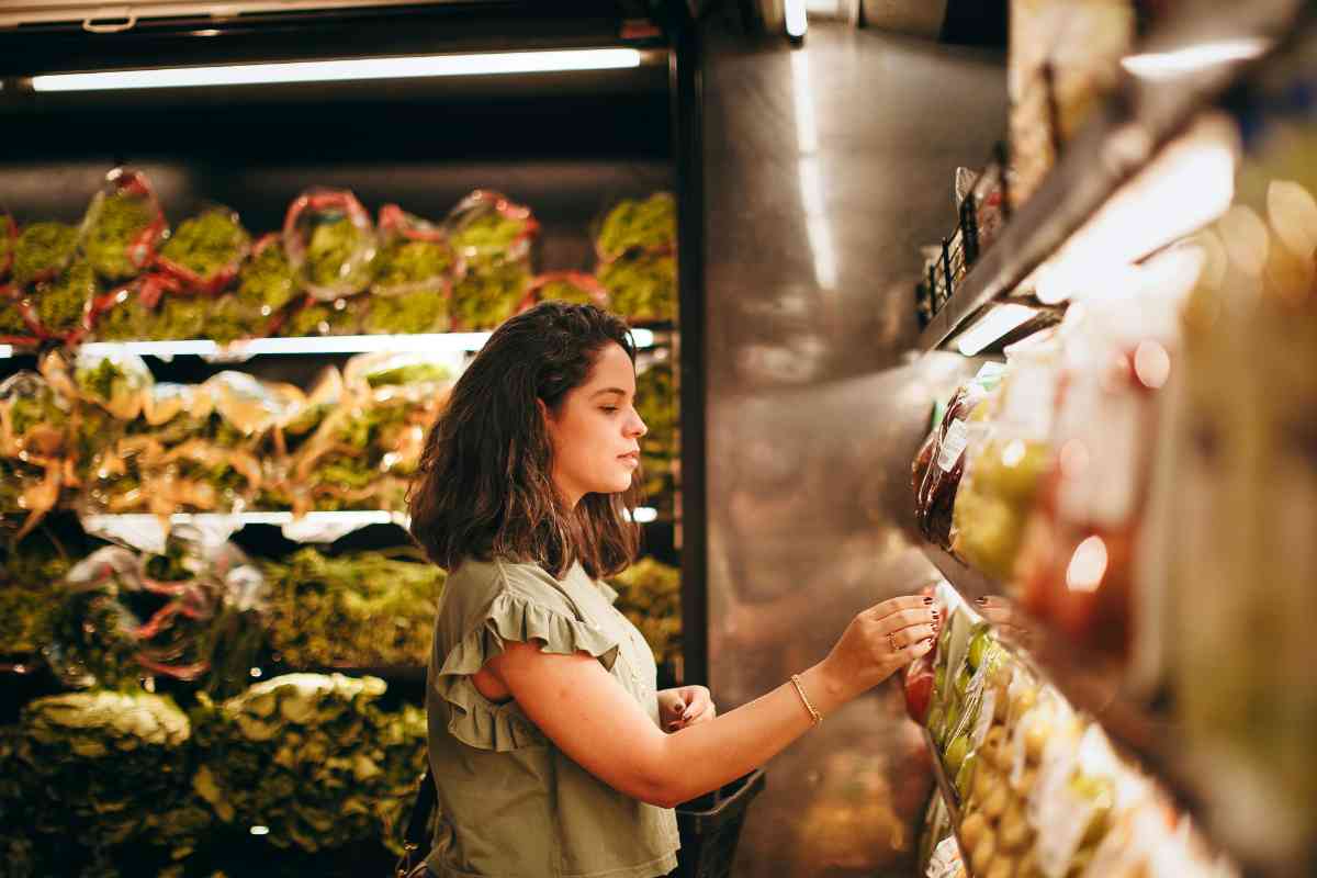 Risparmi fino a 300 euro al mese