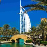 dubai non solo per i ricchi: ecco perché conviene viverci