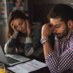 Debiti con l’Agenzia delle Entrate addio