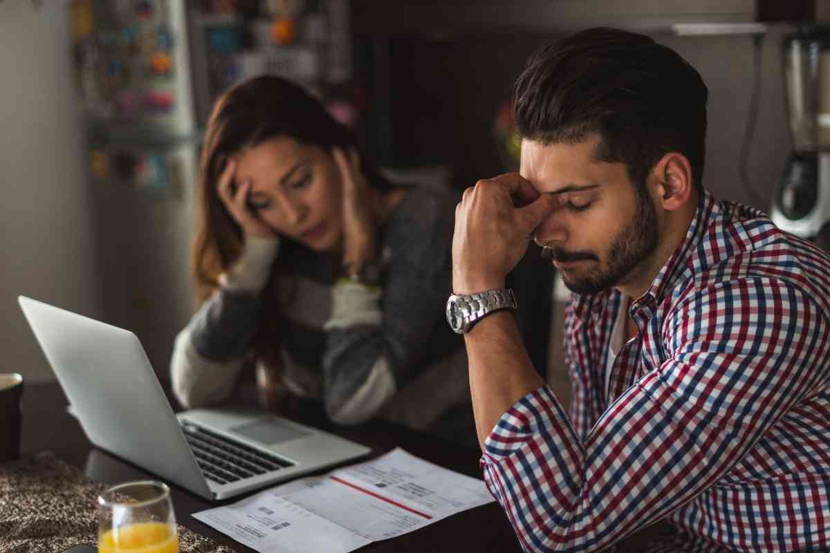 Debiti con l’Agenzia delle Entrate addio