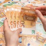 nuovo aiuto economico