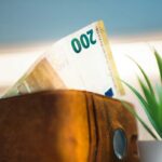 Garantiti dallo Stato tramite la Cassa Depositi e Prestiti e distribuiti da Poste Italiane, rappresentano una valida alternativa