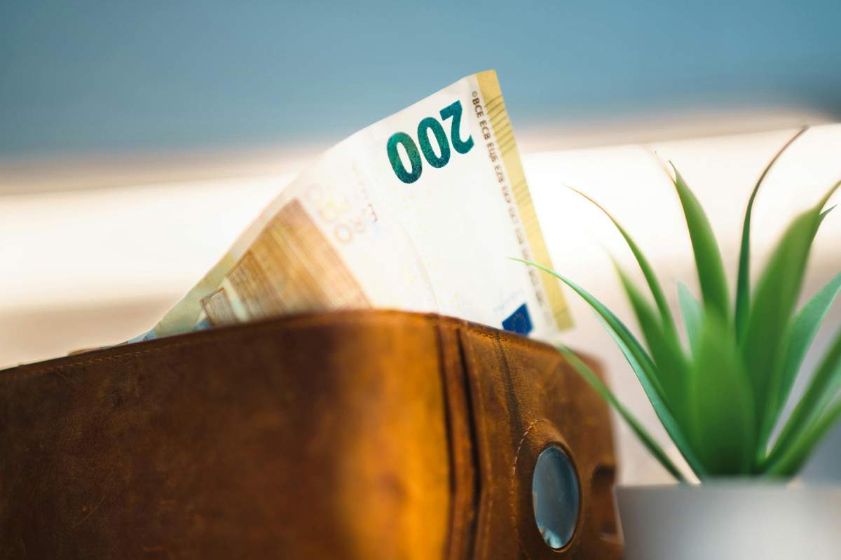 Garantiti dallo Stato tramite la Cassa Depositi e Prestiti e distribuiti da Poste Italiane, rappresentano una valida alternativa