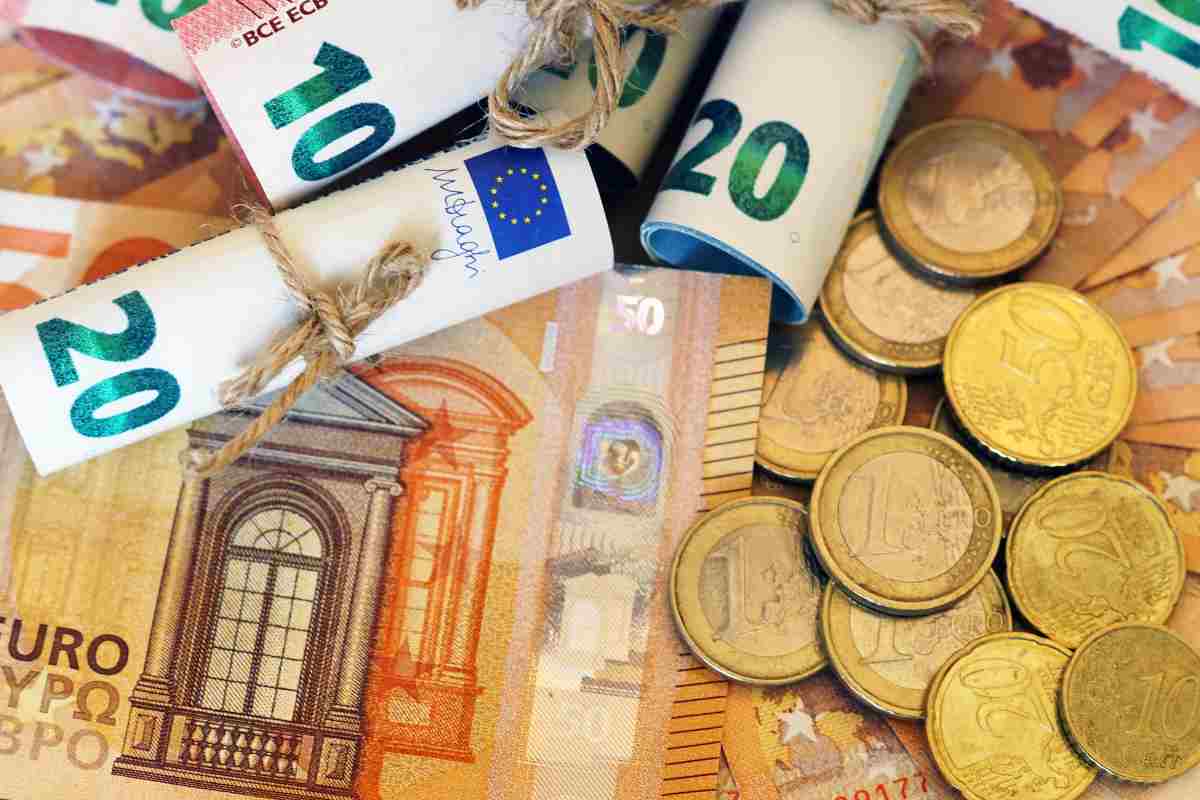 Pensione più ricca, fino a 120 euro