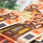 nuovo bonus 800 euro