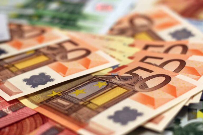 nuovo bonus 800 euro