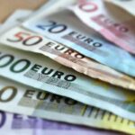 assegno inclusione buone notizie