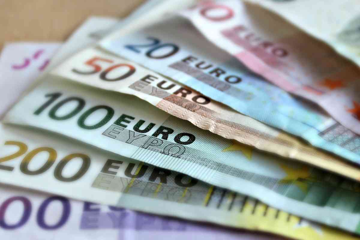 assegno inclusione buone notizie