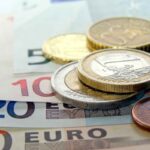 Niente incentivi dal Governo, ma puoi avere 10mila euro per la tua auto nuova