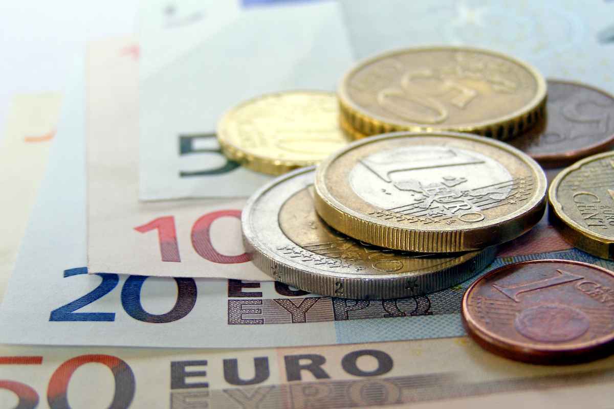 Niente incentivi dal Governo, ma puoi avere 10mila euro per la tua auto nuova