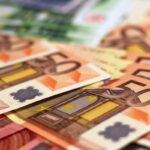 500 euro carta dedicata a te