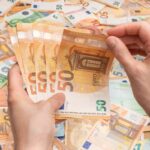 Altro che bonus, ti versano 3600 euro cash senza nemmeno controllare l’ISEE