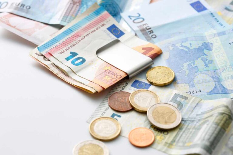 Doccia fredda per tantissimi italiani, ora ti chiedono indietro questo Bonus