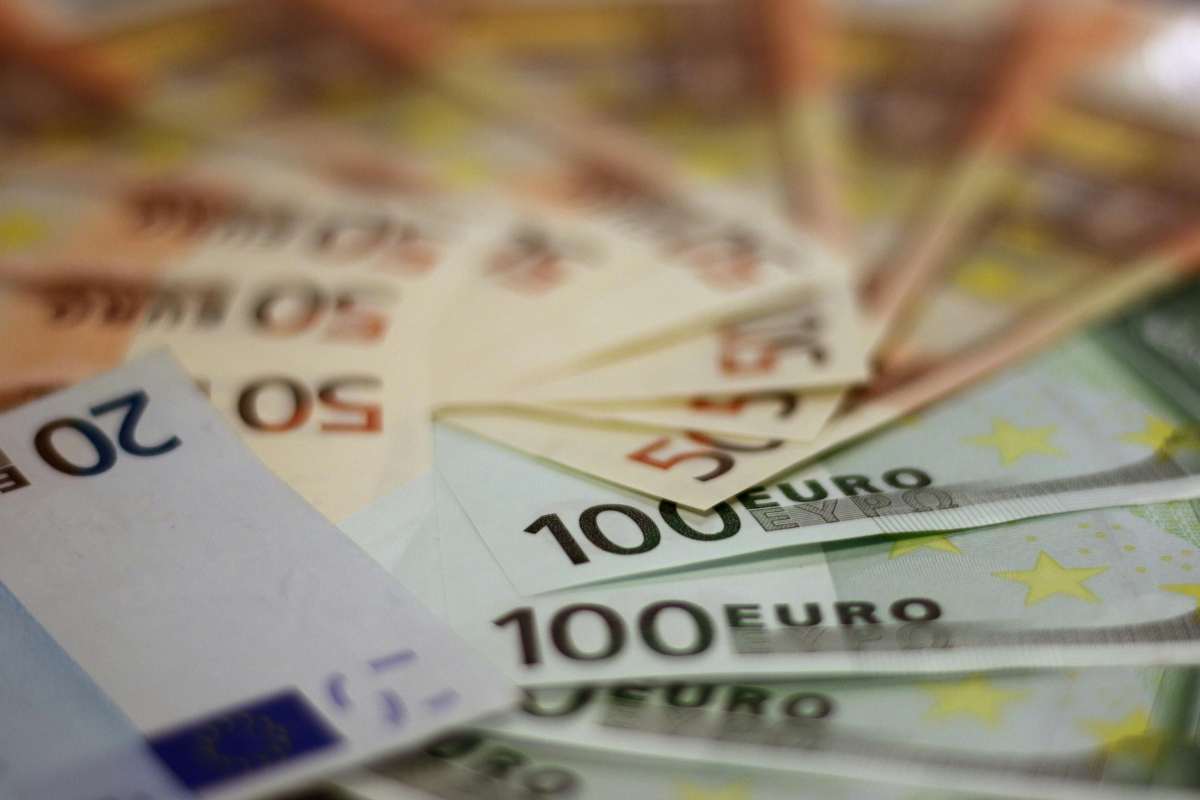 Fisco, così devi tirare fuori molti meno soldi