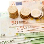 Puoi ricevere 800 euro al mese se rientri in questa categoria