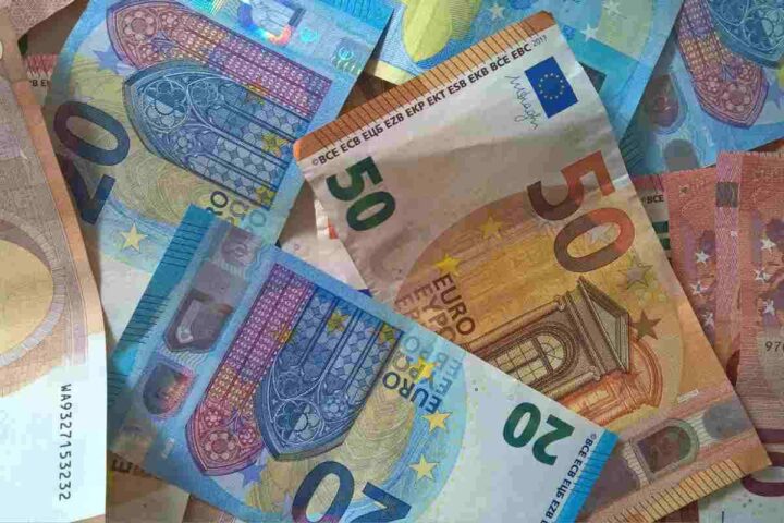 Possono rifiutare il pagamento con il POS?
