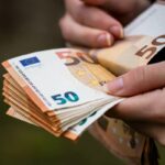 pensioni opportunità over 65
