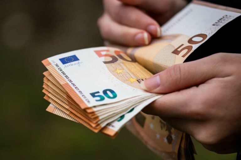 pensioni opportunità over 65
