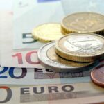 Pioggia di soldi in arrivo per loro: chi può ottenere fino a 150.000 euro per rinnovare tutto