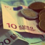 250 euro di bonus