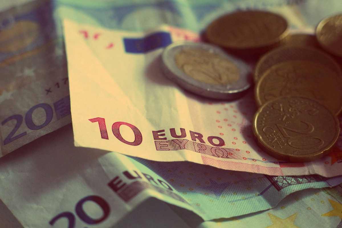 250 euro di bonus