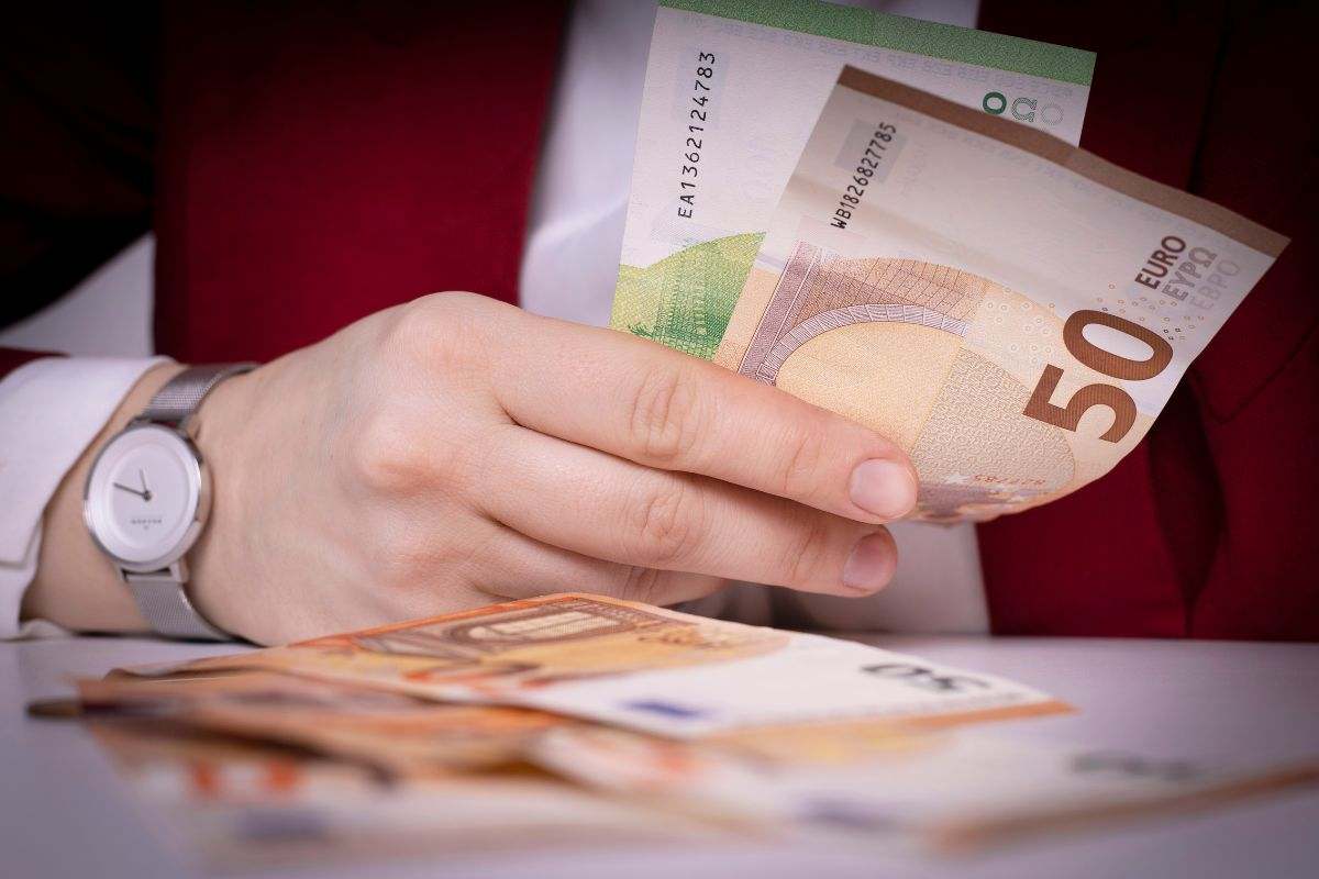 Assegno di Inclusione, fai questi passaggi o lo bloccheranno
