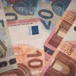 Assegno di Inclusione, fai questi passaggi o lo bloccheranno