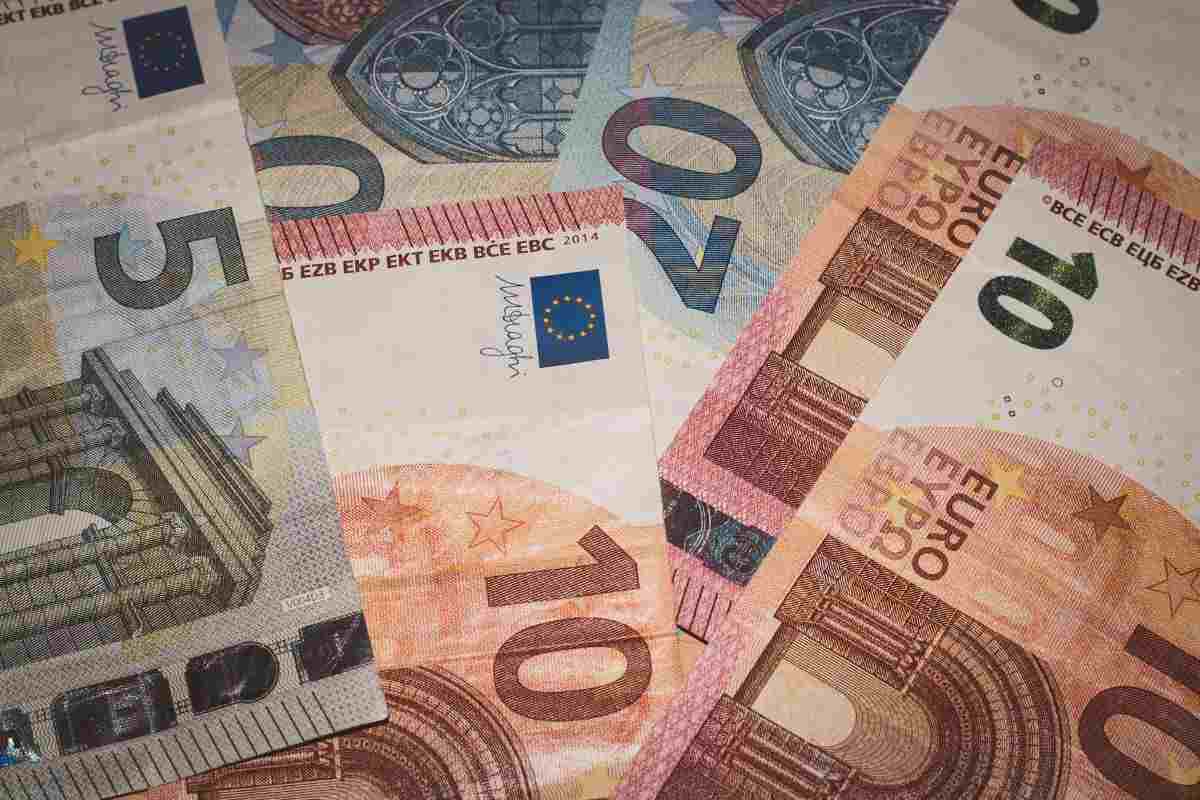 Assegno di Inclusione, fai questi passaggi o lo bloccheranno