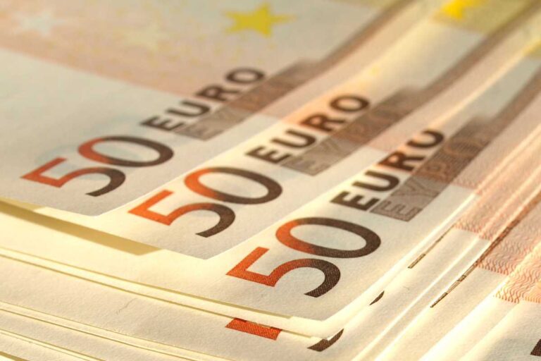 Bonus da 500 euro immediato: la sorpresa che aspetta tutte le famiglie al CAF