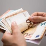 Aumenti pensioni 2026