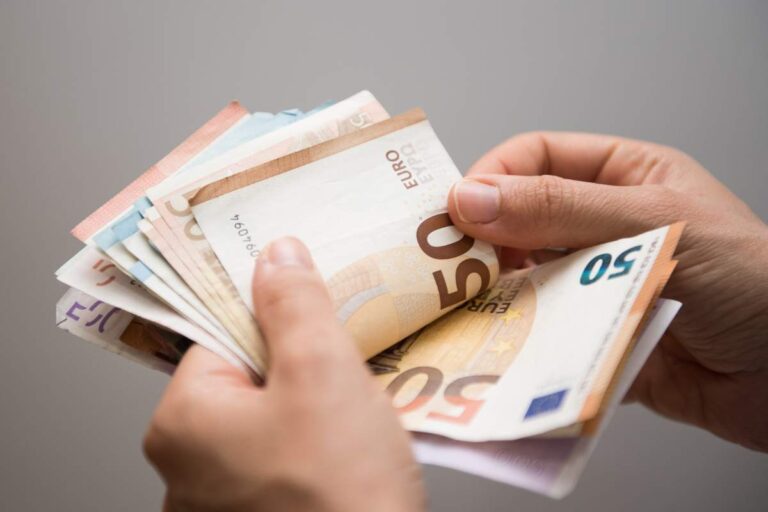 Aumenti pensioni 2026