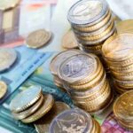 Basta quest'unico requisito e avrai diritto a un reddito passivo di 500 euro