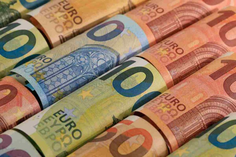 hai diritto a 600 uero subito