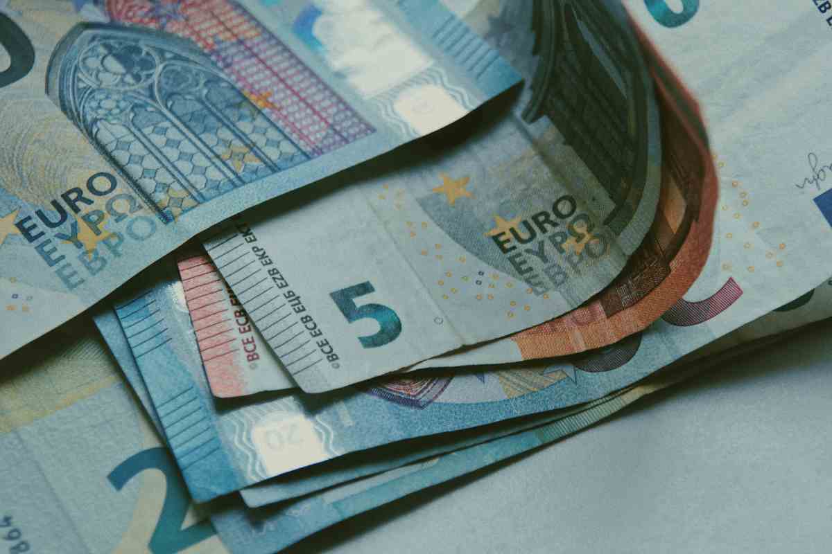 pensioni agosto variazioni