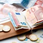 Il prossimo mese ti ritrovi 130 euro in più in busta paga