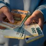 1500 euro nel tuo portafoglio ad ottobre