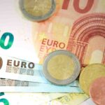 480 euro di bonus in arrivo