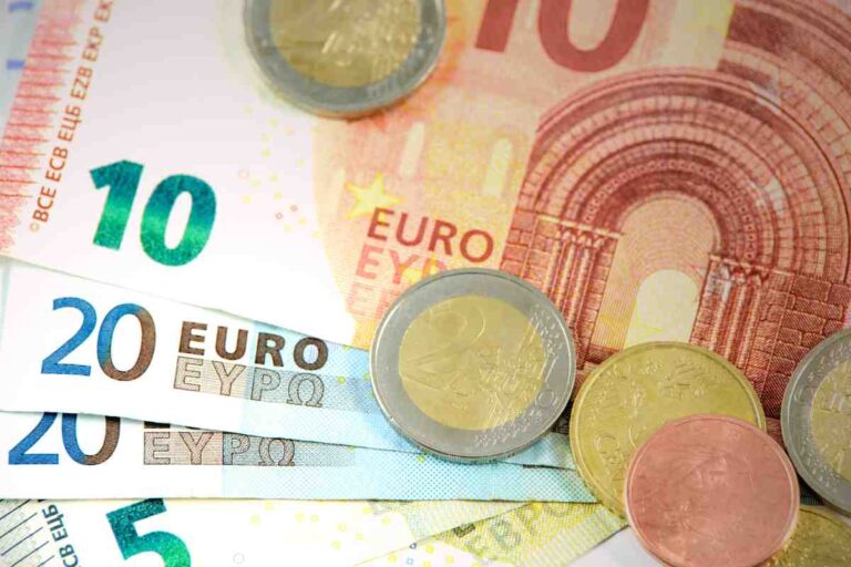 480 euro di bonus in arrivo