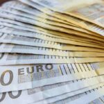 200 euro dall'inps