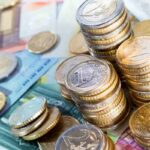 arriva nuovo bonus