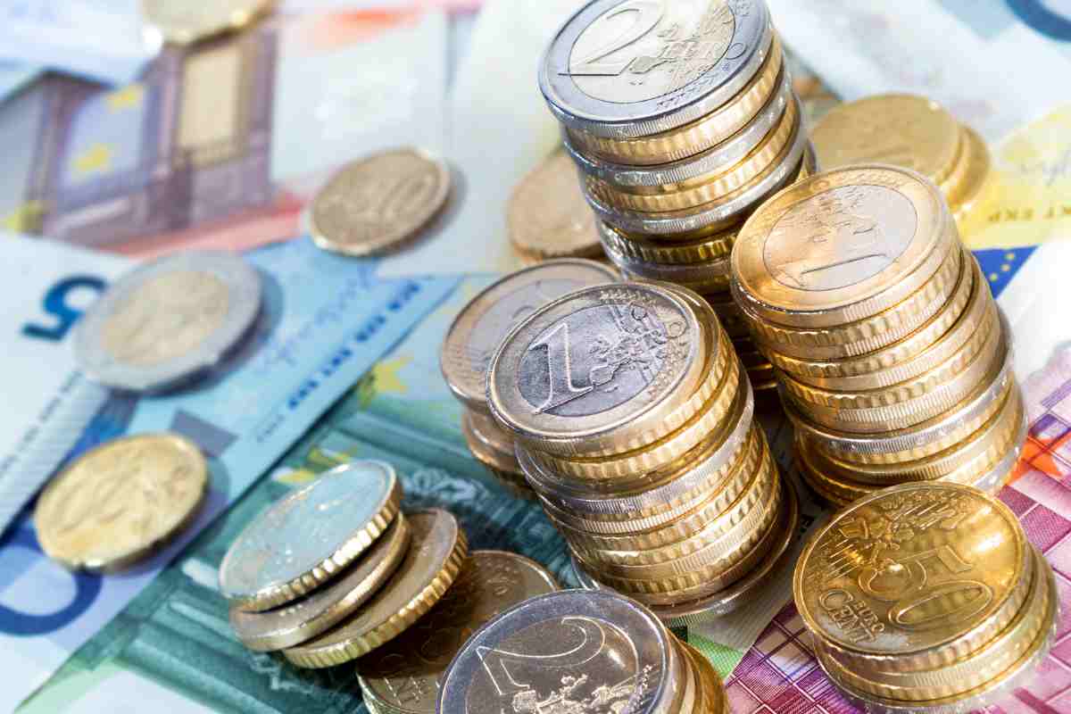 arriva nuovo bonus