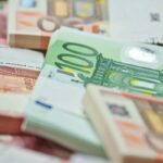 Il bonus più atteso sta per arrivare