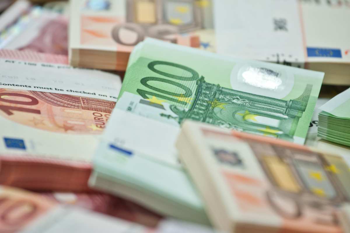 Il bonus più atteso sta per arrivare