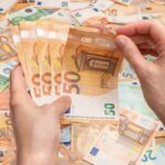 regalo dallo stato