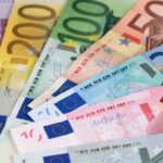 Bonus da 480 euro, ma fai presto: sta per scadere