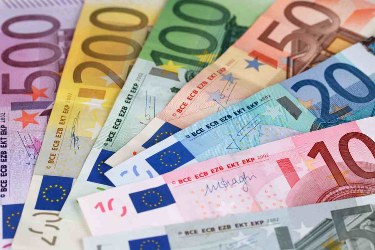 Bonus da 480 euro, ma fai presto: sta per scadere