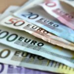 La tua strategia da 1.000€: tutti i modi (legali) per aumentare l'assegno della pensione