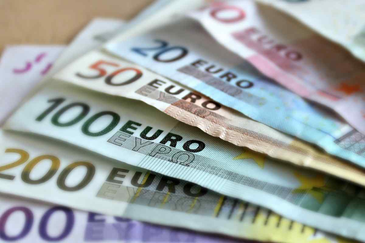 La tua strategia da 1.000€: tutti i modi (legali) per aumentare l'assegno della pensione